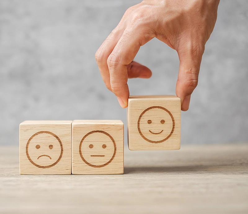 psychiatrie jeugdzorg zutphen kinazorg